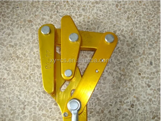 WEKON 16pcs Abrazadera de Cable Clip de Cuerda de Cable M3 para Cable Alambre Cuerda Sujeci/ón Perfecta Clip de Alambre Abrazadera de Alambre Abrazadera de Alambre Acero Inoxidalbe
