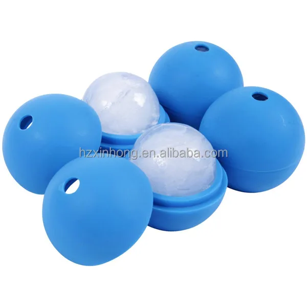 Ice ball mold (13).jpg