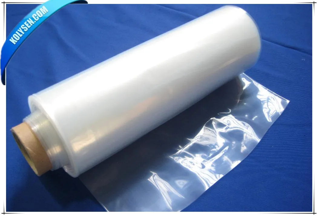 custom plastic sterile retort pouch
