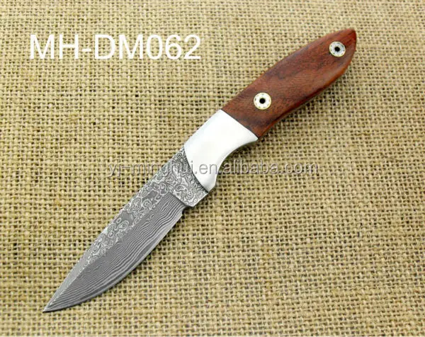 MH-DM062.JPG