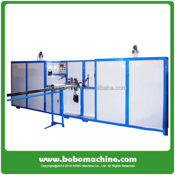 Flexible dut machine-7.jpg