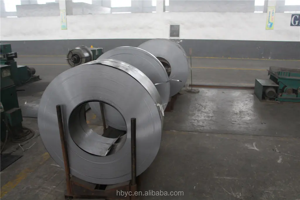 flux cored gasless weld wire E71T-11 MIG welding wire