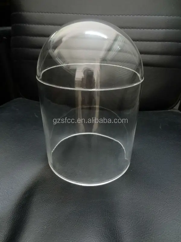 Clear Plexiglass Tube With Slot,Acrylic Pipe Buy Plexiglass Tube
