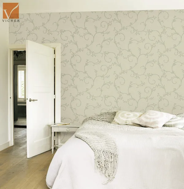 Best Tapeten Italienisches Design Photos - Einrichtungs & Wohnideen ... Best Tapeten Italienisches Design Photos - Einrichtungs & Wohnideen ...