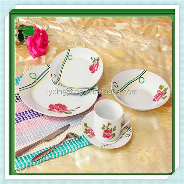 Dinner Set Items Name,Ceramic Dinner Set Buy Dinner Set Items Name