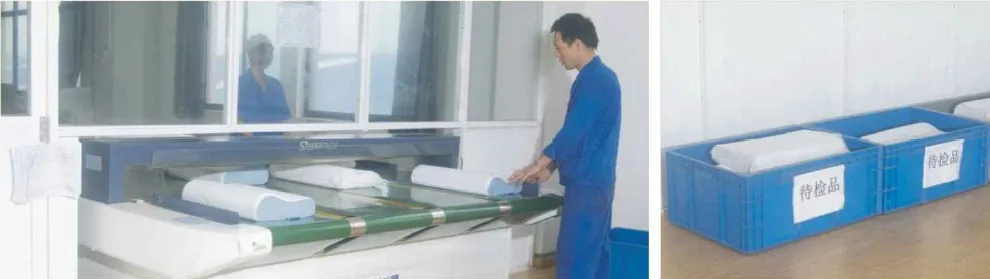 QQ20130628100153.jpg