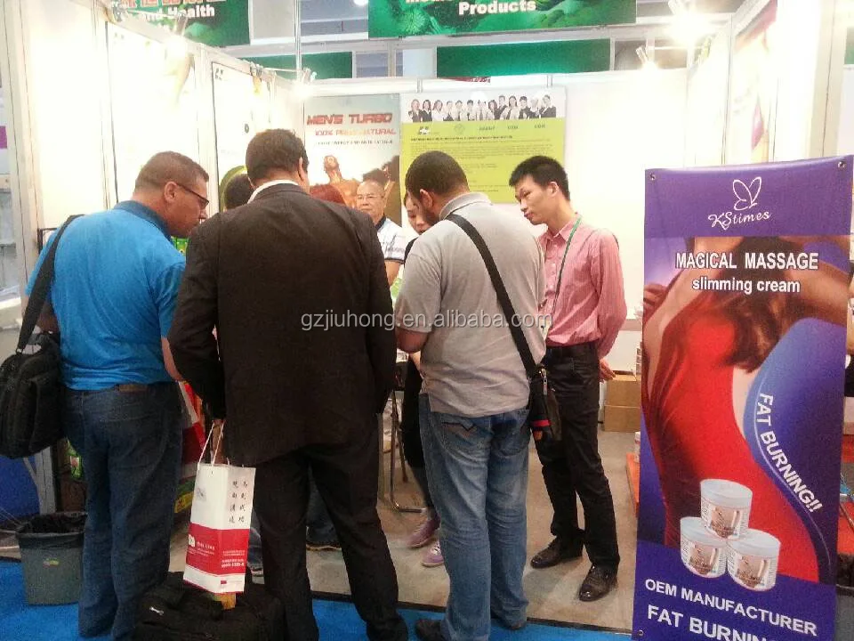 Natural Breast Enlargement Breast Firming Vlcc Breast Enlargement Cream