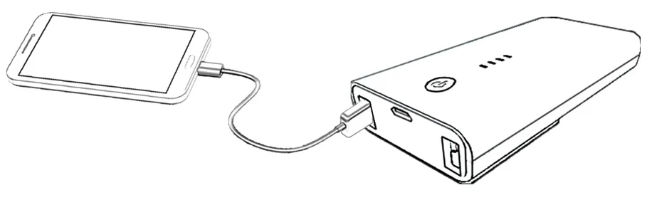 phone charger clipart - photo #27