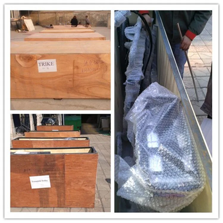 La Venta De La Calle Café Al Aire Libre Carrito Carrito Café - Buy La