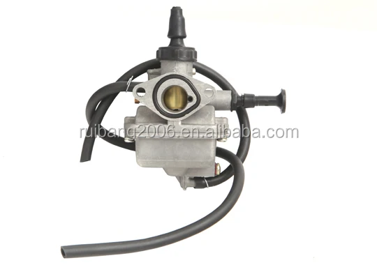 Carburetor Carb Mb 50 Mt 50 Mtx 50 Ns 50 Motorcycle Bike Buy Ns 50 Motorcycle Bike Carburetor Carb Mb 50 Mt 50 Mtx 50 Product On Alibaba Com