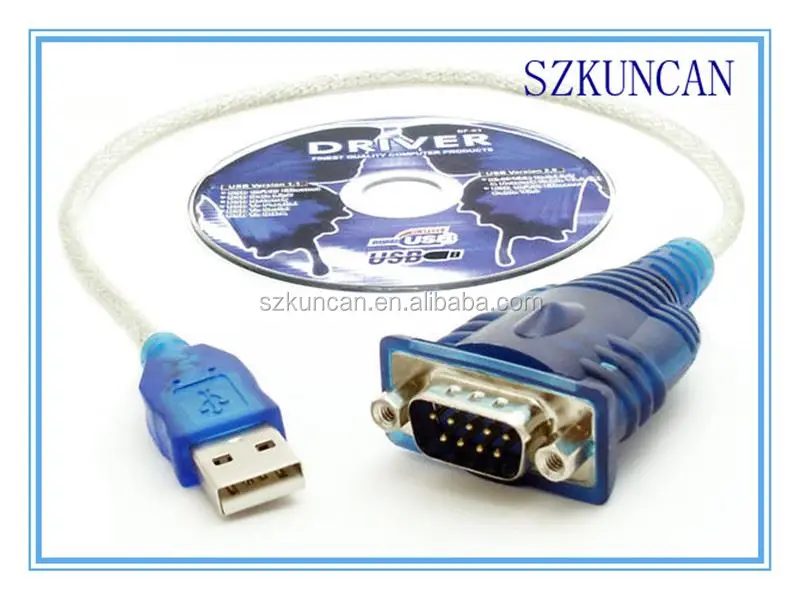 Rs232 To Vga Cable 3m Male To Female Connecting Laptop To Tv Vga Cable ...