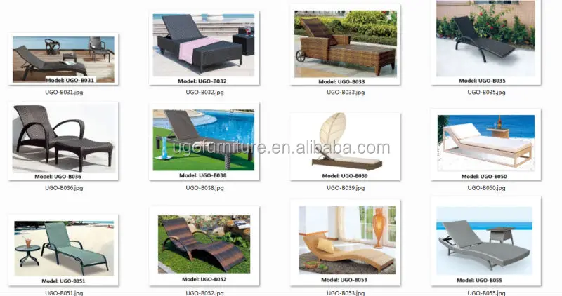 Wicker Outdoor Garden Bar Patio Furniture 6 Stools Tall Bar Table And