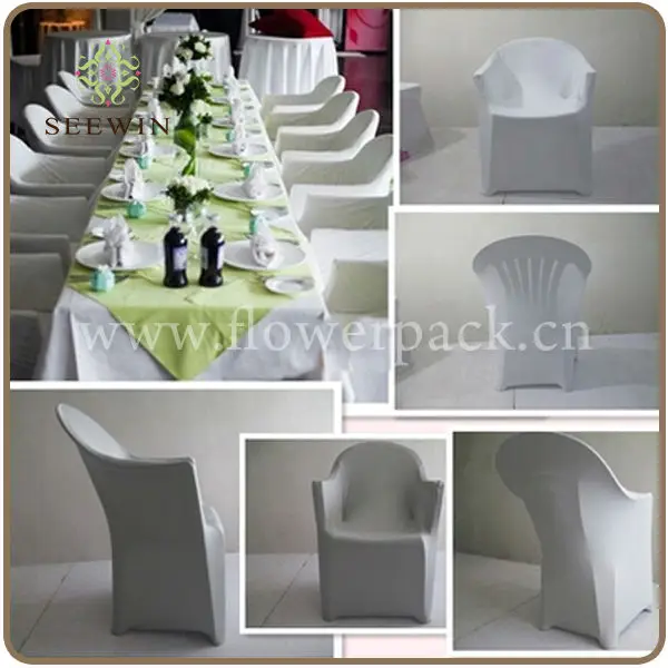 Wedding Chair Covers With Arms Buy Cheap Wedding Chair Covers