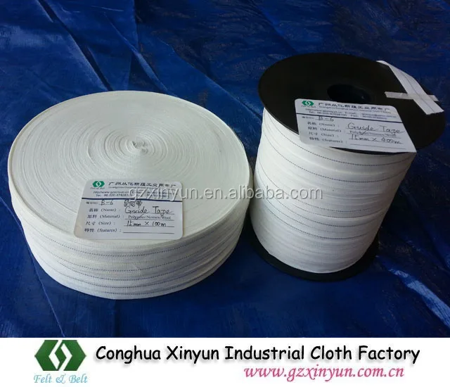 Guide Tape Polyester1.jpg
