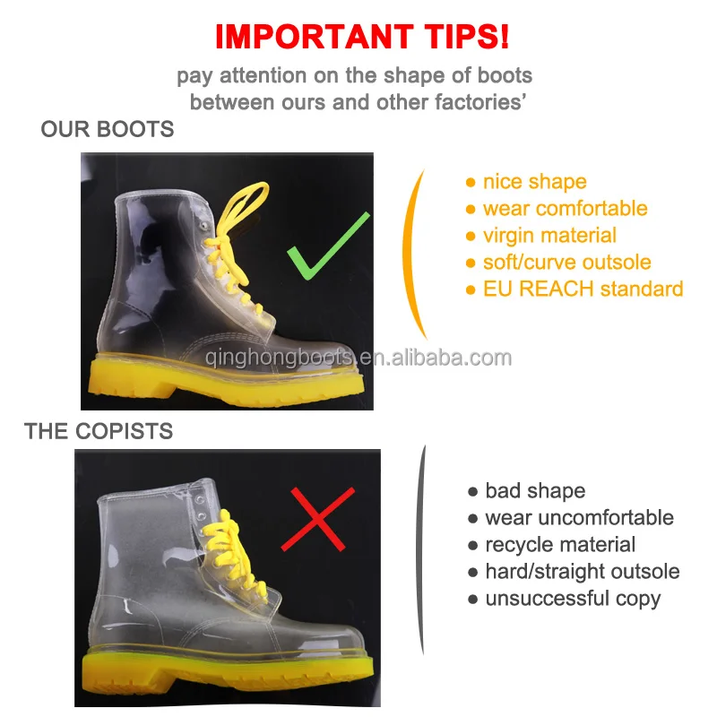 Talon Bas Fille Nue Bottes De Pluie Courtes,Pas Cher Clair Bottes De Pluie Pour Les Femmes Buy Bottes De Pluie Courtes Fille Nue Talon Bas,Bottes De Talon Bas Fille Nue Bottes De Pluie Courtes,Pas Cher Clair Bottes De Pluie Pour Les Femmes Buy Bottes De Pluie Courtes Fille Nue Talon Bas,Bottes De