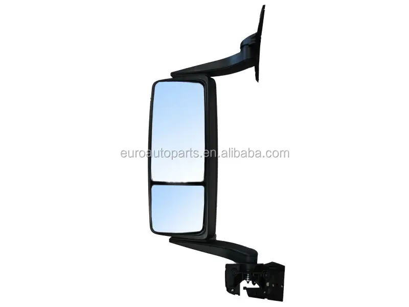 Wing Mirror For Man Truck Tgs 81637306560l 81637306561r Buy Man Truck Wing Mirror,European
