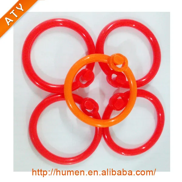 Various Plastic Toy Ring Buy Toy Ring,Round Plastic Ring,Custom Cheap