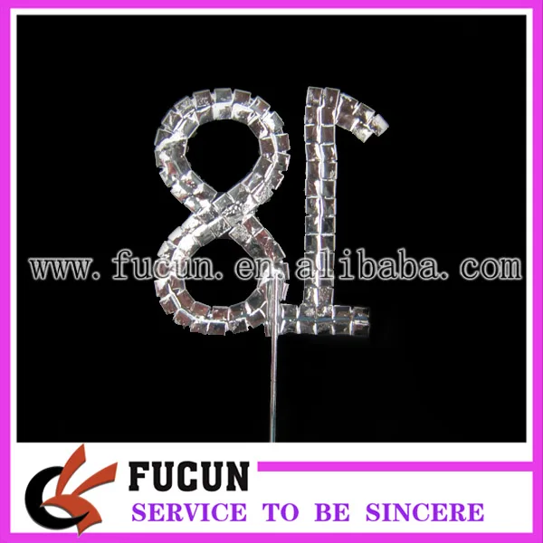 CC number 18b.jpg