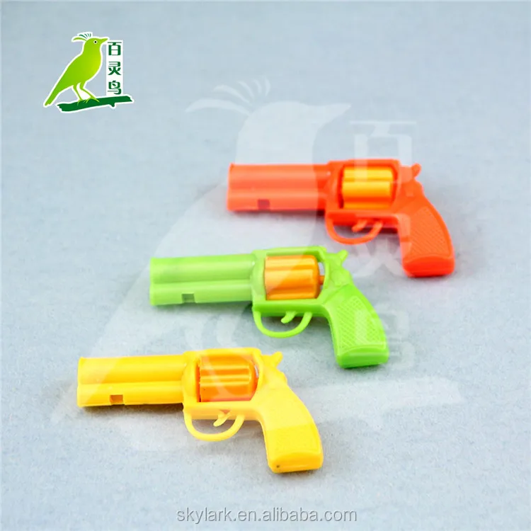 Cheap Revolver Toy Gun Toy Gun Toy Gun Buy Toy Gun,Cheap Plastic Toy Guns,Toy Gun Product on
