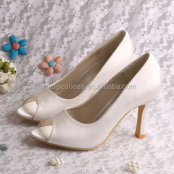 (14 Colors) Elegant Light Pink Dress Shoes For Women Buy Elegant Pink