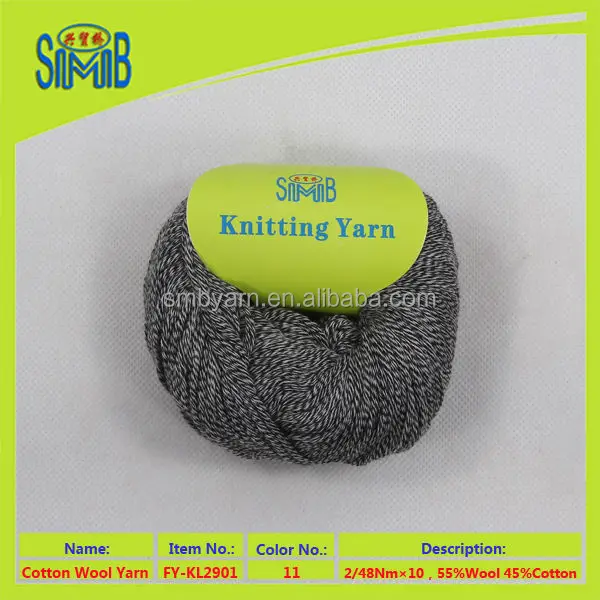 FY-KL2901 Color 11