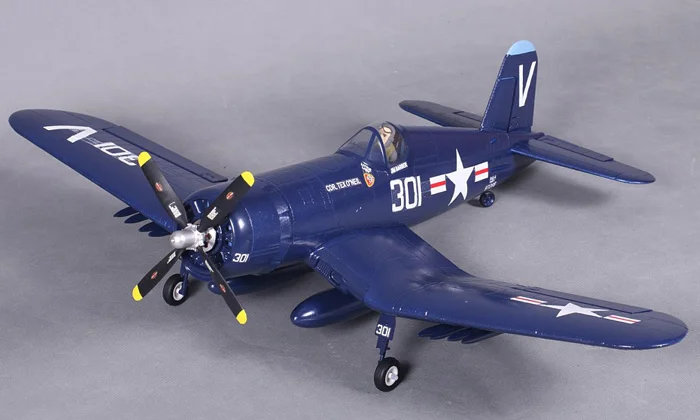 rc airplanes warbirds