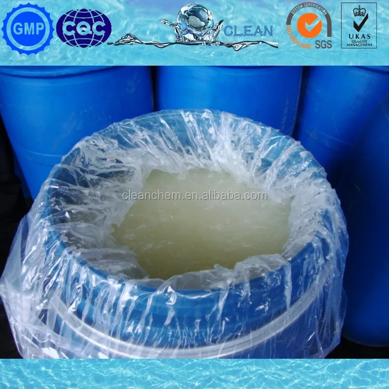 SLES packing2_conew1