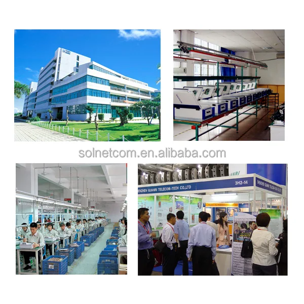 New Products 2019 Innovative Product