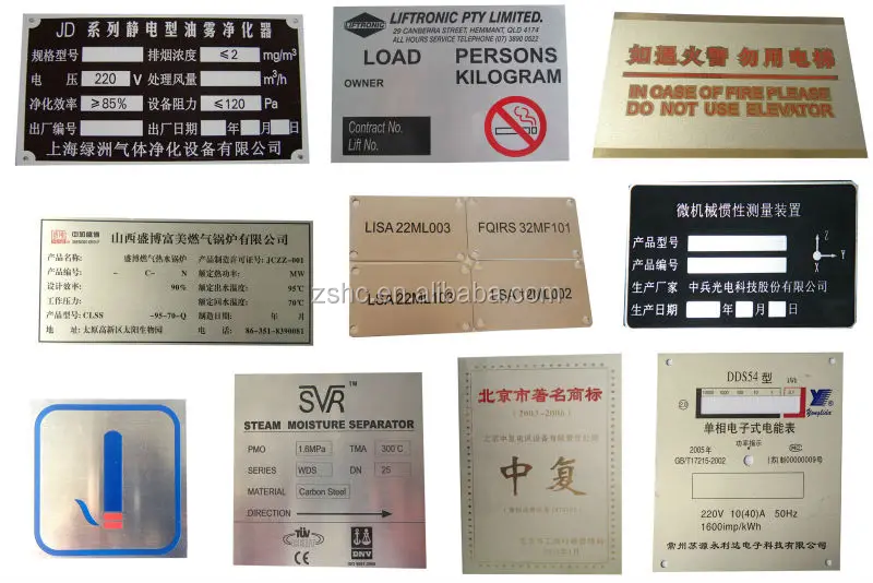 Metal Plate Acid Etching Machine Buy Stainless Steel Etching Machine