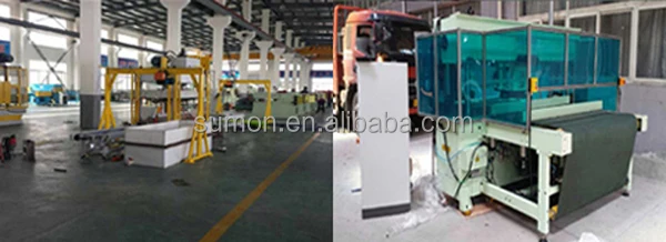 GSB hydraulic press cutting machine 2.jpg