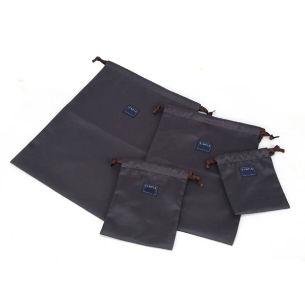 Custom Wholesale Dust Bag for Handbag