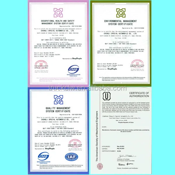 Certification 04