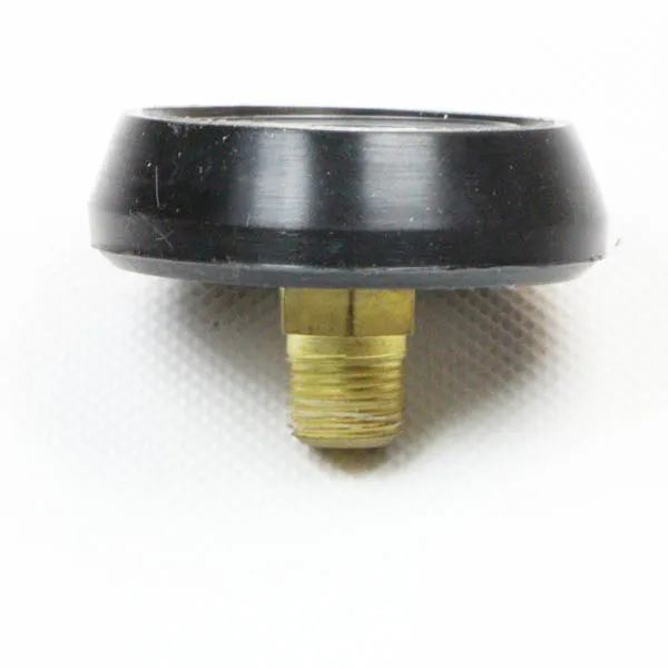 Высококачественный Манометр Кислородный - Buy Манометр Кислородный ...