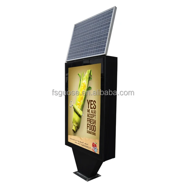 Road Signs,Solar Energy,Solar Powered Led Display Board Buy Solar