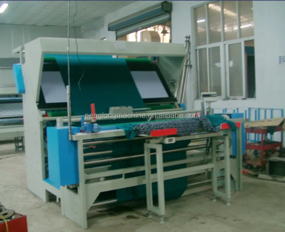 T7J~KRCKFJ}Y9Z1%B5JY3[O