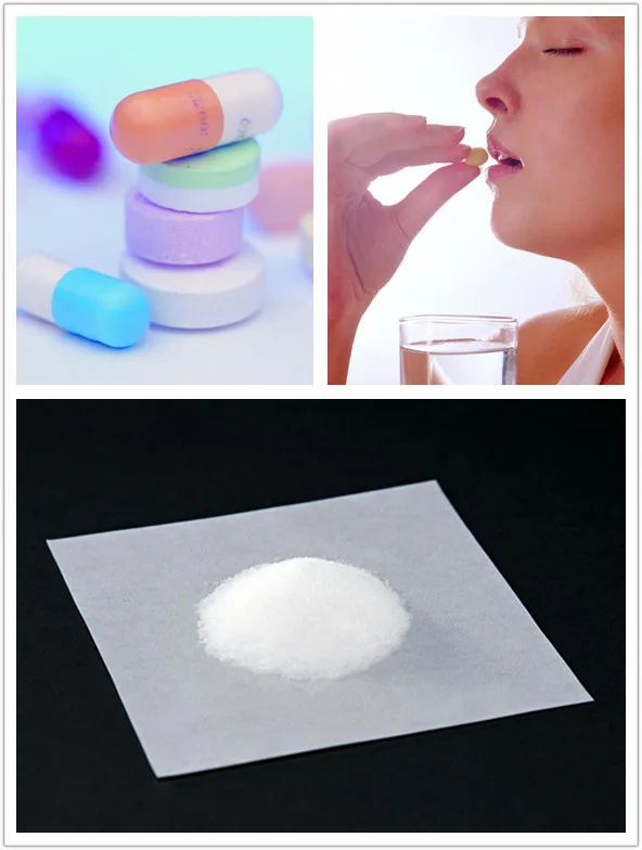 sy_20100724171308775085_