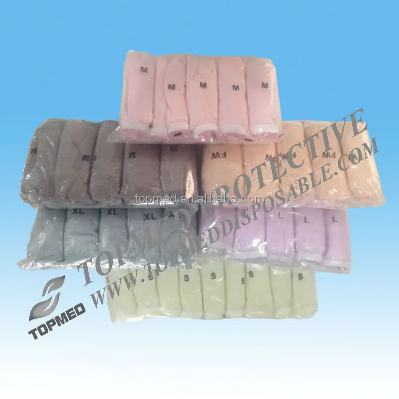 Disposable Men's G String/brief/panty/thong/tanga Disposable Women