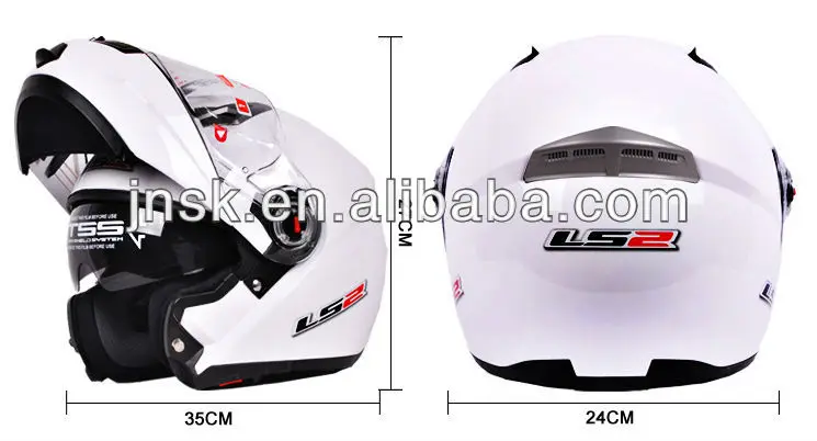 racing helmets online