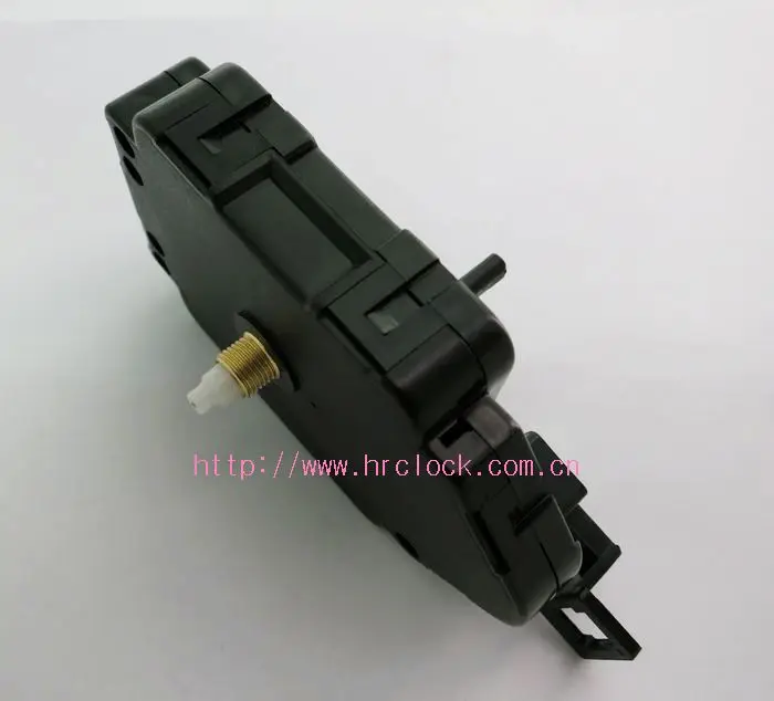 HR6168SP-13.5 (2).jpg