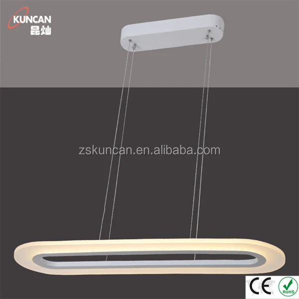 Lineal Moderno Led Luces Colgantes Para Comedor - Buy Luz Led Lineal ... Lineal Moderno Led Luces Colgantes Para Comedor - Buy Luz Led Lineal ...