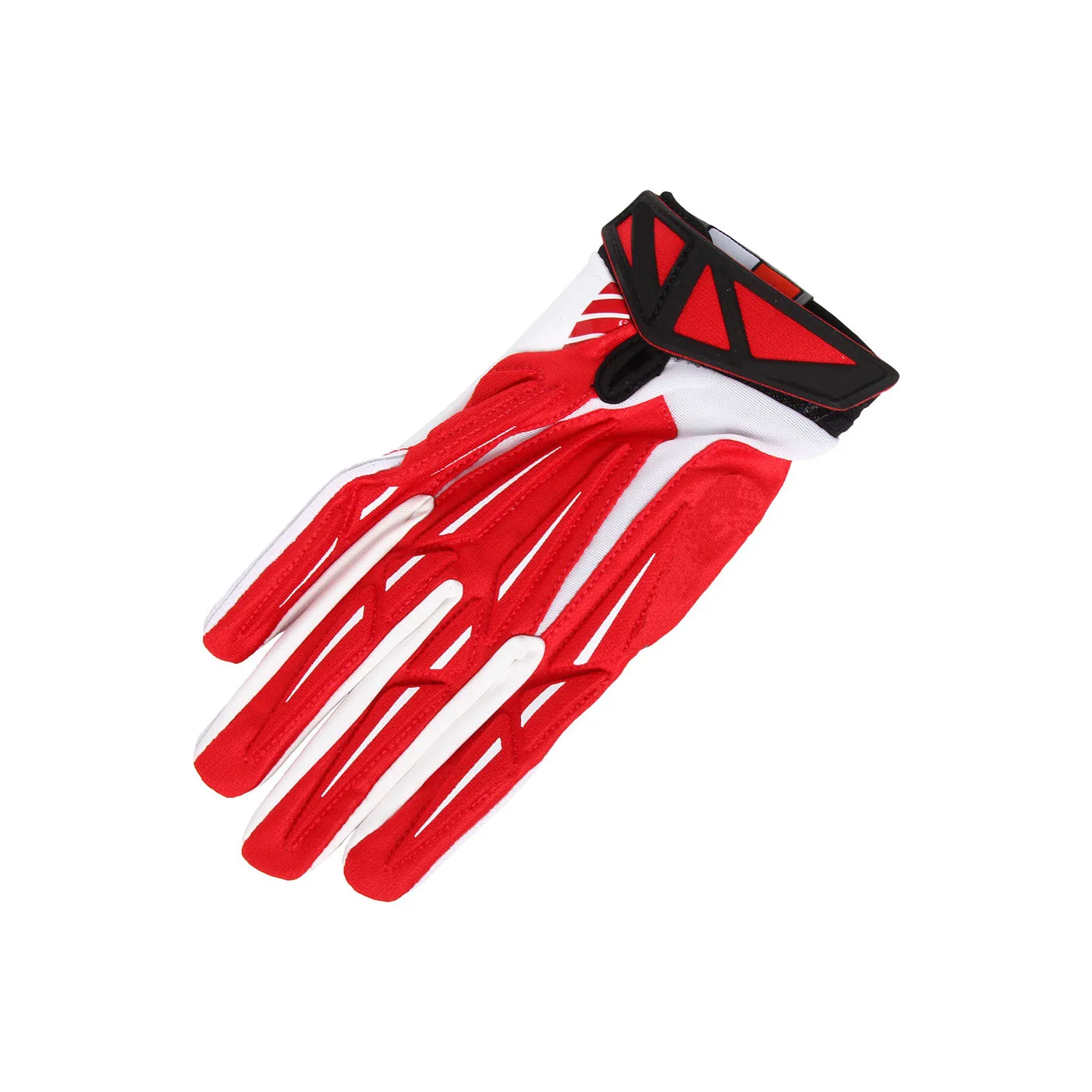 Custom Cricket Batting Gloves/cricket Batting Gloves/best Cricket