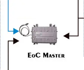 product-map5_06