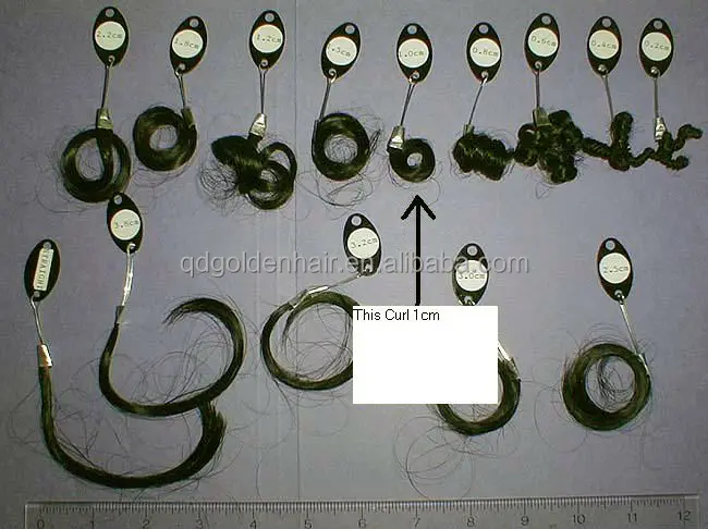 products for bald men