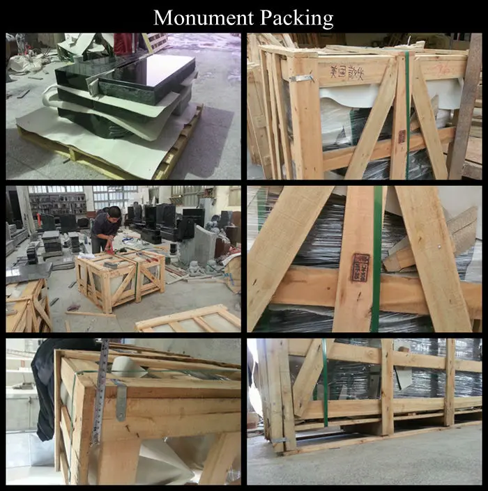 10.monument packing.jpg