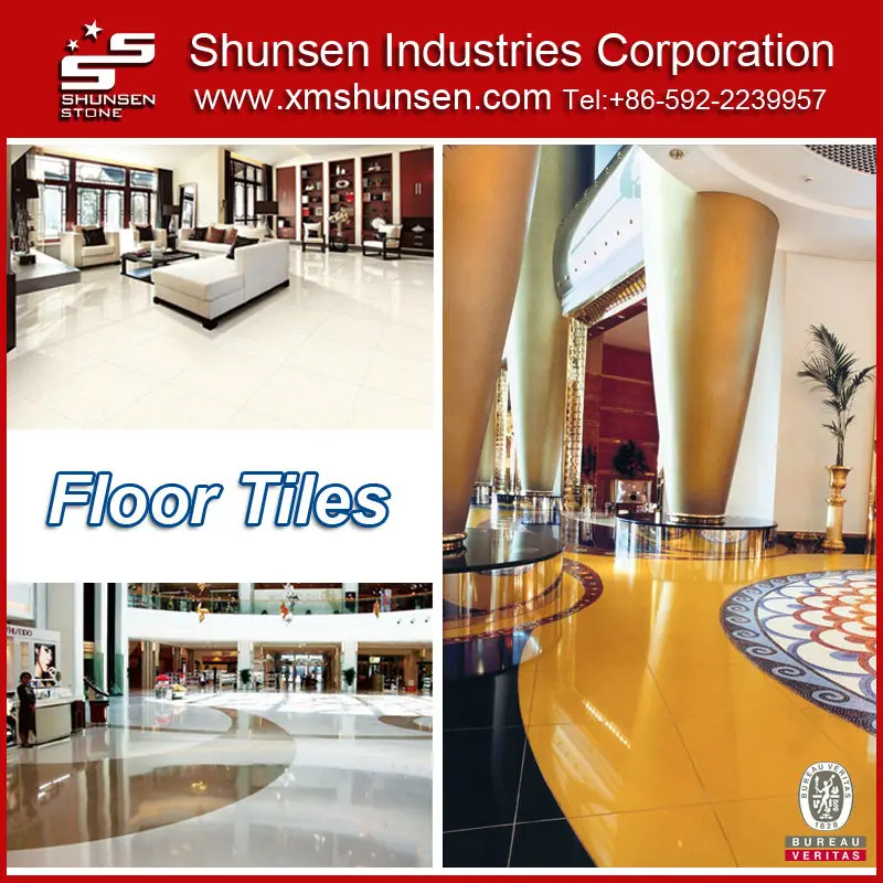 13-Flooring Tiles.jpg