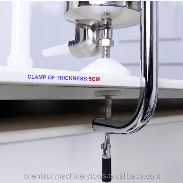 sausage stuffer23.jpg