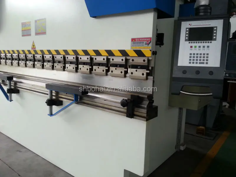 Hydraulic Cnc Small Press Brake Price Buy Press Brake Price,Cnc