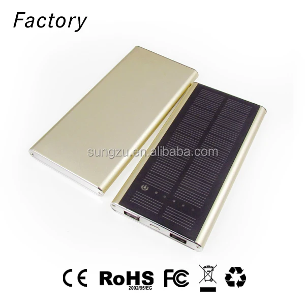  Solar Charger,Mobile Phone Solar Charger,Solar Mobile Phone Charger