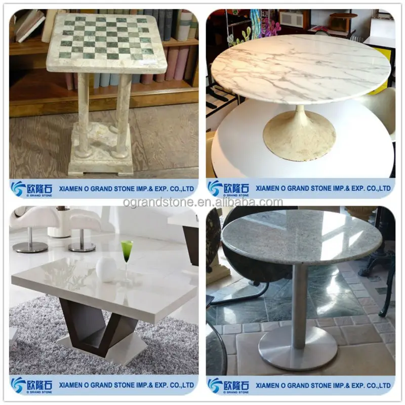 Garden Stone Chess Table Marble Outdoor Chess Table Buy Outdoor Chess