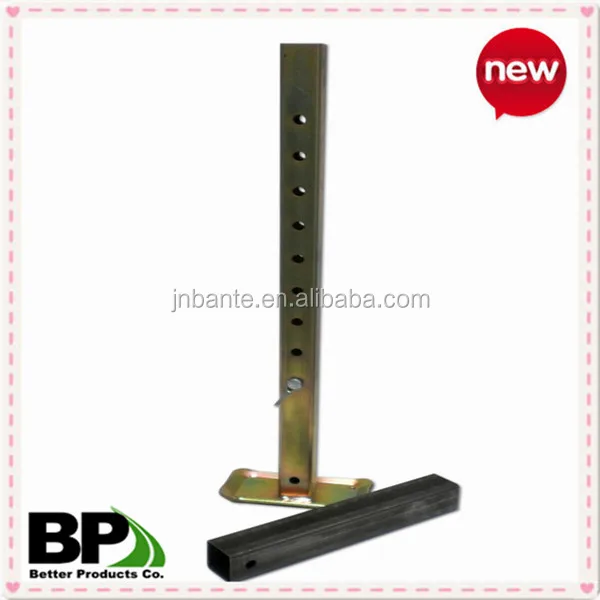 Drop Down Stabilizer Leg Buy Drop Down Stabilizer Leg,Trailer